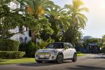 Mini Cooper SE 2020 года (NA)